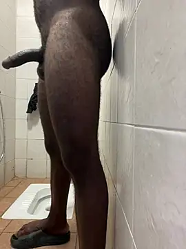 Snapshot of nice686@xh chatting on March 25, 2026, 8:14 am nice686xh online show from March 25, 2026, 8:14 am