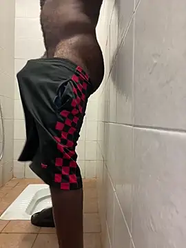 Snapshot of nice686@xh chatting on February 26, 2026, 7:19 am nice686xh online show from February 26, 2026, 7:19 am