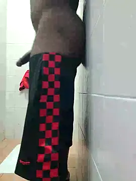 Snapshot of nice686@xh chatting on March 13, 2026, 7:41 pm nice686xh online show from March 13, 2026, 7:41 pm