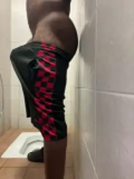 Snapshot of nice686@xh chatting on March 2, 2026, 7:09 am nice686xh online show from March 2, 2026, 7:09 am