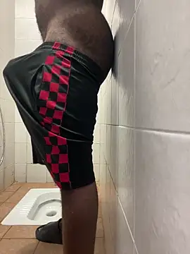 Snapshot of nice686@xh chatting on March 23, 2026, 8:25 am nice686xh online show from March 23, 2026, 8:25 am