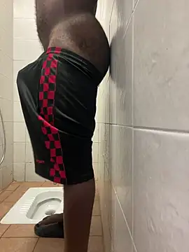 Snapshot of nice686@xh chatting on March 29, 2026, 4:30 pm nice686xh online show from March 29, 2026, 4:30 pm