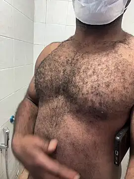 Snapshot of nice686@xh chatting on March 16, 2026, 8:44 pm nice686xh online show from March 16, 2026, 8:44 pm