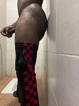 Snapshot of nice686@xh chatting on April 13, 2026, 9:08 pm nice686xh online show from April 13, 2026, 9:08 pm