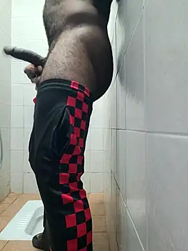 Snapshot of nice686@xh chatting on March 14, 2026, 9:04 am nice686xh online show from March 14, 2026, 9:04 am