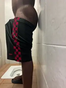 Snapshot of nice686@xh chatting on March 22, 2026, 8:49 am nice686xh online show from March 22, 2026, 8:49 am