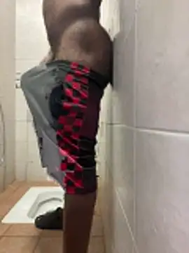 Snapshot of nice686@xh chatting on March 2, 2026, 7:15 am nice686xh online show from March 2, 2026, 7:15 am