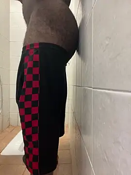 Snapshot of nice686@xh chatting on April 11, 2026, 1:15 pm nice686xh online show from April 11, 2026, 1:15 pm