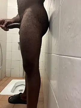 Snapshot of nice686@xh chatting on April 13, 2026, 9:02 am nice686xh online show from April 13, 2026, 9:02 am