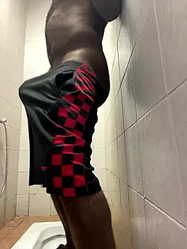 Snapshot of nice686@xh chatting on January 15, 2026, 7:01 am nice686xh online show from January 15, 2026, 7:01 am