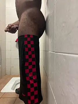 Snapshot of nice686@xh chatting on March 17, 2026, 8:50 am nice686xh online show from March 17, 2026, 8:50 am