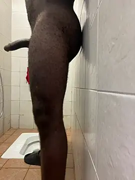 Snapshot of nice686@xh chatting on March 26, 2026, 8:23 am nice686xh online show from March 26, 2026, 8:23 am