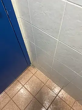 Snapshot of nice686@xh chatting on April 12, 2026, 8:56 pm nice686xh online show from April 12, 2026, 8:56 pm