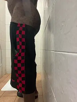 Snapshot of nice686@xh chatting on March 27, 2026, 7:28 am nice686xh online show from March 27, 2026, 7:28 am