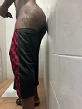 Snapshot of nice686@xh chatting on March 31, 2026, 7:54 am nice686xh online show from March 31, 2026, 7:54 am