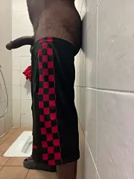 Snapshot of nice686@xh chatting on April 7, 2026, 8:49 am nice686xh online show from April 7, 2026, 8:49 am