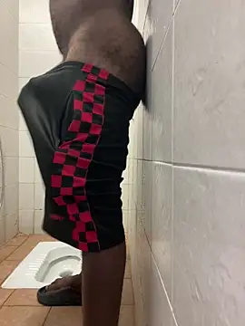 Snapshot of nice686@xh chatting on April 7, 2026, 9:05 pm nice686xh online show from April 7, 2026, 9:05 pm