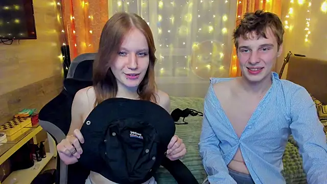 sosaguiltypleasure online show from November 2, 2025, 4:12 pm