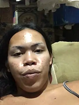 Snapshot of ella_foxtrot chatting on July 4, 2026, 9:26 am ella foxtrot online show from July 4, 2026, 9:26 am
