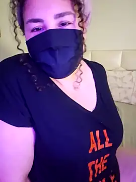 Snapshot of bbw_desire6 chatting on March 3, 2026, 12:17 am bbw desire6 online show from March 3, 2026, 12:17 am