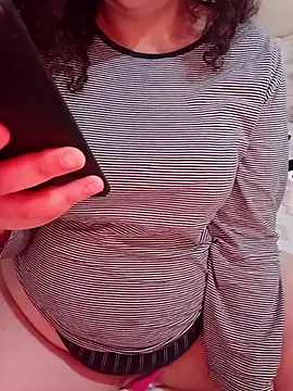 Snapshot of bbw_desire6 chatting on January 17, 2026, 7:01 am bbw desire6 online show from January 17, 2026, 7:01 am