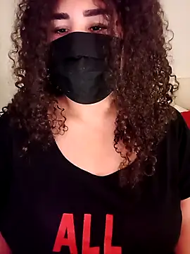 Snapshot of bbw_desire6 chatting on December 19, 2025, 10:23 pm bbw desire6 online show from December 19, 2025, 10:23 pm