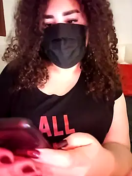 Snapshot of bbw_desire6 chatting on December 20, 2025, 9:17 pm bbw desire6 online show from December 20, 2025, 9:17 pm