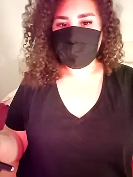 Snapshot of bbw_desire6 chatting on February 1, 2026, 10:08 pm bbw desire6 online show from February 1, 2026, 10:08 pm