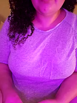 Snapshot of bbw_desire6 chatting on February 15, 2026, 8:41 pm bbw desire6 online show from February 15, 2026, 8:41 pm
