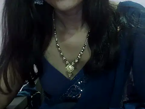 Laila Cute online show from May 5, 2026, 6:00 pm