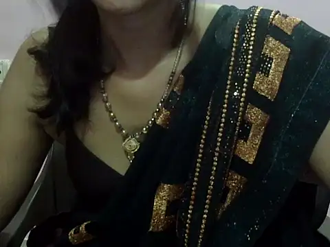 Laila Cute online show from May 31, 2026, 4:46 pm