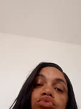 Saradasexy online show from October 3, 2025, 11:23 am