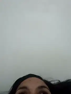 Saradasexy online show from April 8, 2026, 3:52 am