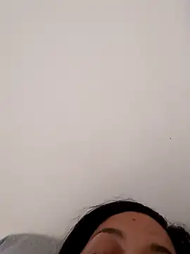 Saradasexy online show from April 11, 2026, 11:14 am