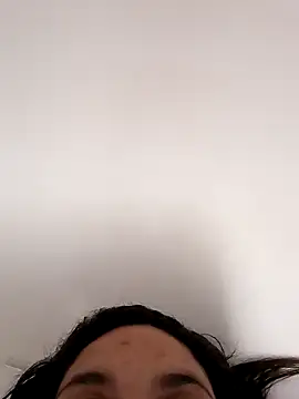 Saradasexy online show from March 4, 2026, 2:36 pm