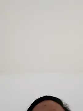 Saradasexy online show from April 10, 2026, 4:58 pm