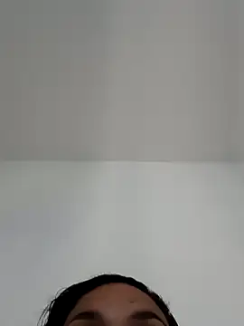 Saradasexy online show from January 15, 2026, 4:54 pm