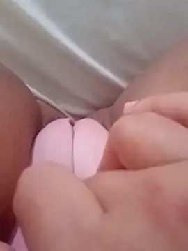 Saradasexy online show from December 23, 2025, 9:30 am