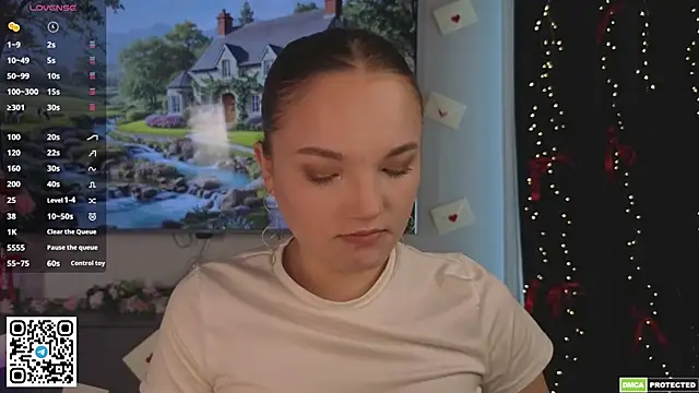 JulieLupo online show from April 1, 2026, 7:10 am