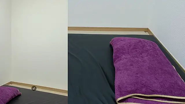 ipponpon online show from February 21, 2026, 5:20 am