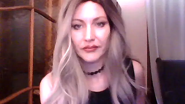 ShyGirlV online show from December 19, 2025, 4:20 pm