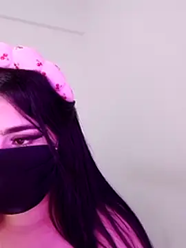 Snapshot of hot_inaas chatting on November 14, 2025, 11:30 pm hot inaas online show from November 14, 2025, 11:30 pm