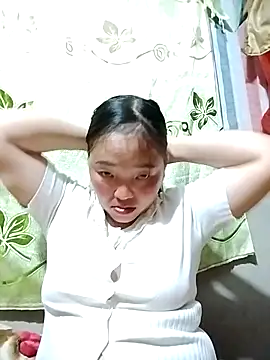 Snapshot of Minkine022 chatting on March 25, 2026, 1:32 pm Minkine022 online show from March 25, 2026, 1:32 pm