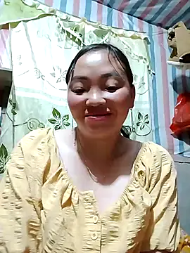 Snapshot of Minkine022 chatting on March 20, 2026, 6:53 pm Minkine022 online show from March 20, 2026, 6:53 pm