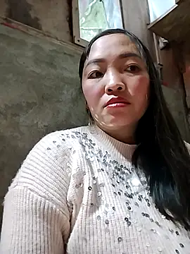 Snapshot of Minkine022 chatting on March 8, 2026, 8:06 am Minkine022 online show from March 8, 2026, 8:06 am