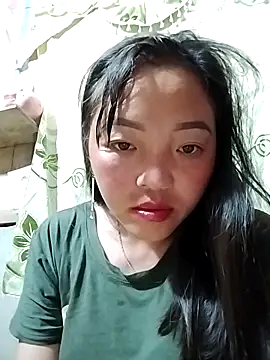 Snapshot of Minkine022 chatting on March 27, 2026, 6:31 pm Minkine022 online show from March 27, 2026, 6:31 pm