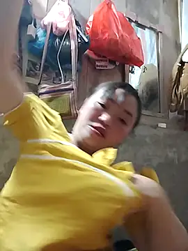 Snapshot of Minkine022 chatting on March 4, 2026, 1:41 pm Minkine022 online show from March 4, 2026, 1:41 pm