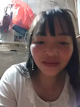 Snapshot of Minkine022 chatting on March 11, 2026, 6:13 pm Minkine022 online show from March 11, 2026, 6:13 pm