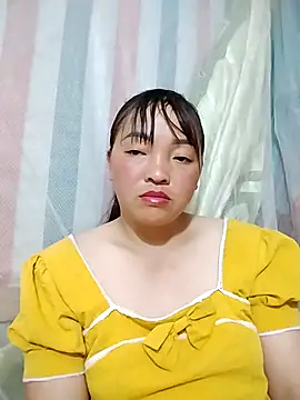 Snapshot of Minkine022 chatting on April 14, 2026, 1:38 pm Minkine022 online show from April 14, 2026, 1:38 pm