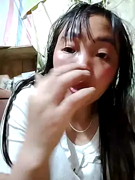 Snapshot of Minkine022 chatting on March 10, 2026, 1:37 pm Minkine022 online show from March 10, 2026, 1:37 pm